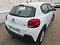 preview Citroen C3 #2