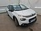 preview Citroen C3 #3