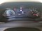 preview Peugeot 208 #5