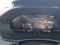 preview Skoda Fabia #3