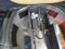 preview Skoda Kamiq #5