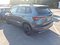 preview Skoda Karoq #1