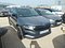 preview Skoda Karoq #0
