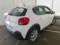 preview Citroen C3 #2