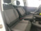 preview Citroen C3 #5