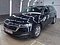 preview Skoda Octavia #0