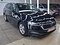 preview Skoda Octavia #1