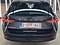 preview Skoda Octavia #5