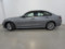 preview BMW 318 #2
