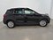 preview Seat Arona #5