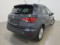 preview Seat Arona #4
