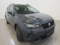 preview Seat Arona #3