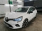 preview Renault Clio #0