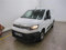 preview Citroen Berlingo #0