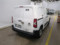 preview Citroen Berlingo #2