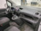 preview Citroen Berlingo #4