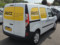 preview Renault Kangoo #2