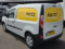 preview Renault Kangoo #3