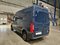 preview Mercedes Sprinter #2