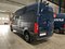 preview Mercedes Sprinter #2