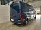 preview Mercedes Sprinter #3