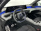 preview Peugeot 5008 #5