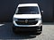 preview Renault Master #4