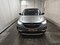 preview Opel Grandland X #4