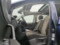 preview Volkswagen Touran #2