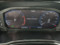 preview Volkswagen Touran #5