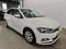 preview Volkswagen Polo #4