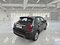 preview Fiat 500X #1