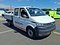 preview Volkswagen T5 Transporter #1