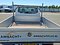 preview Volkswagen T5 Transporter #4