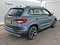 preview Skoda Karoq #2