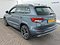 preview Skoda Karoq #3