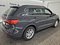 preview Seat Tarraco #2