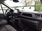 preview Renault Trafic #4