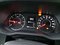 preview Renault Trafic #5