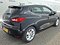 preview Renault Clio #2
