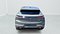 preview Citroen DS4 #5