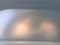 preview Volvo Other #4