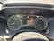 preview Nissan Qashqai #3