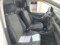 preview Volkswagen Caddy #5