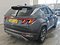 preview Hyundai Tucson #1