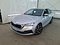 preview Skoda Octavia #0