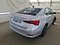 preview Skoda Octavia #2