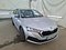preview Skoda Octavia #3