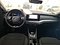 preview Skoda Octavia #4