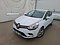 preview Renault Clio #0